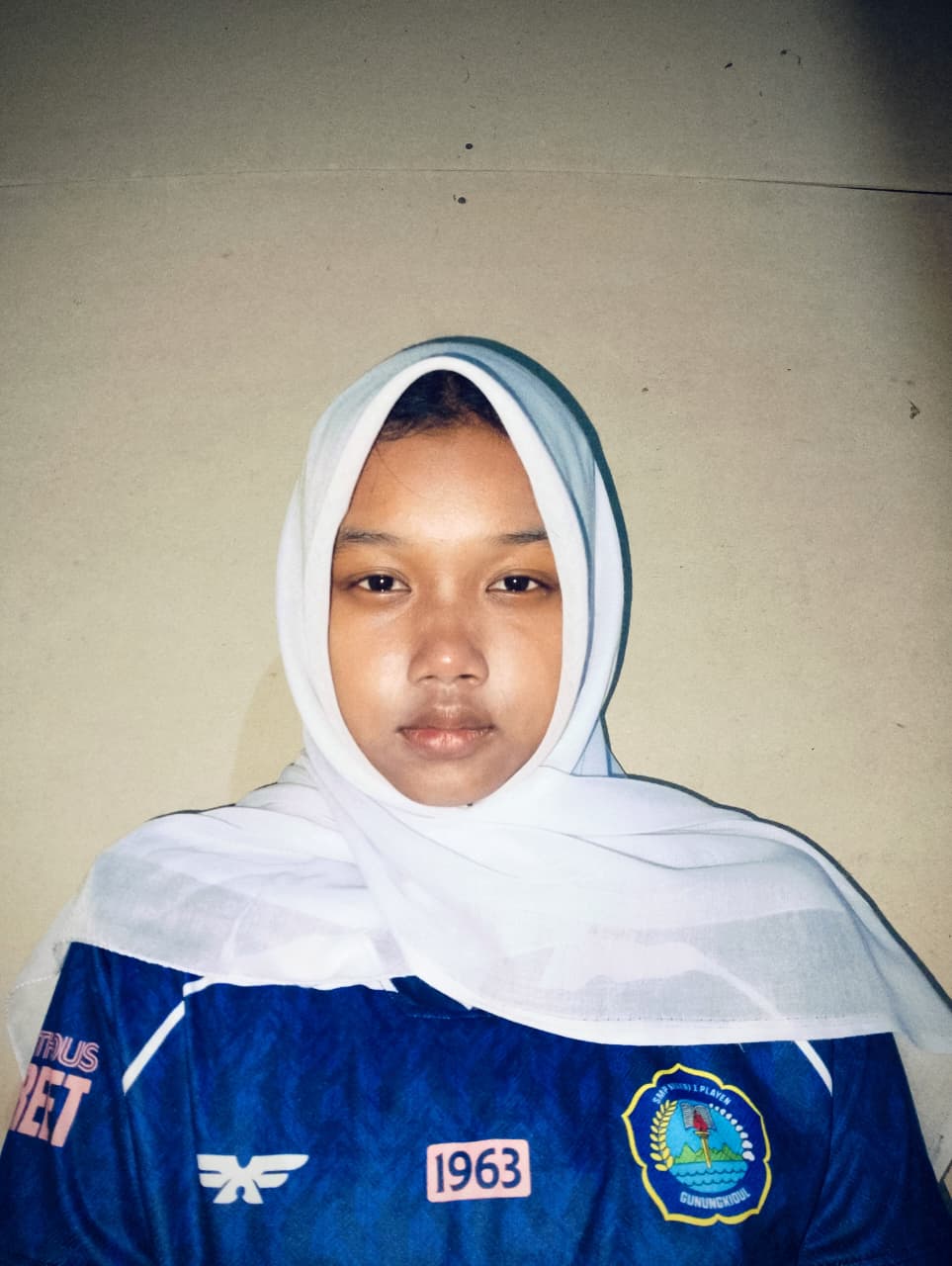 GALUH KUMALA DEWI